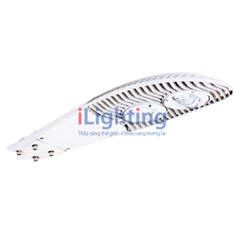 Đèn Led đường phố